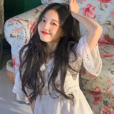 江南娱乐jn平台下载截图